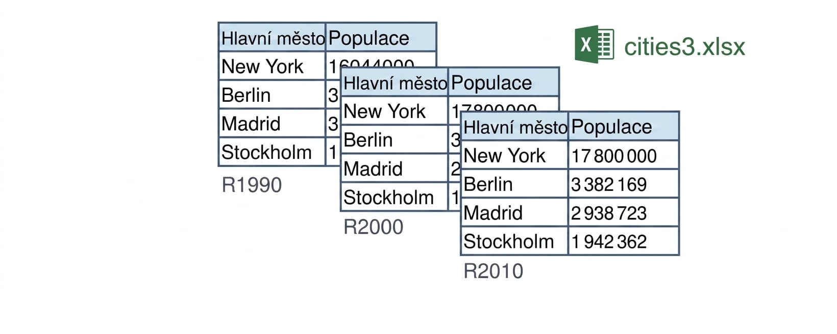 ch_4_2_slides.007.png