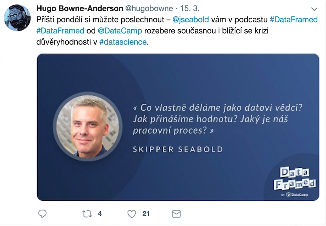 tweet.png