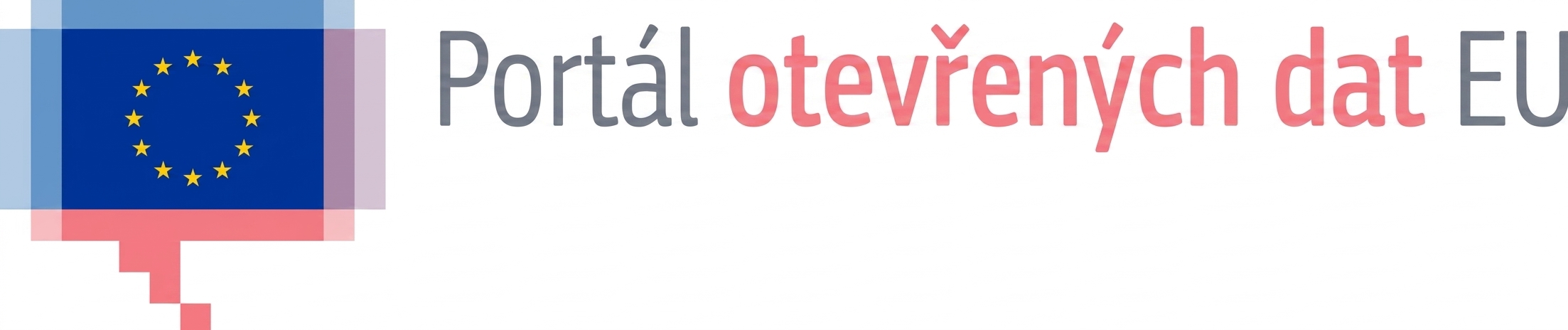 odp_en.png