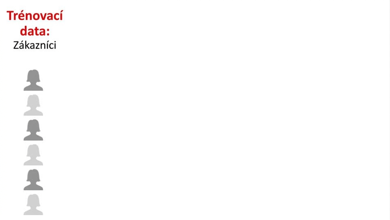 supervised-learning-2.jpg