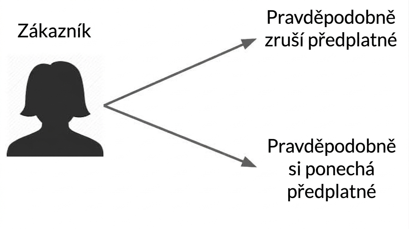 supervised-learning-1.jpg
