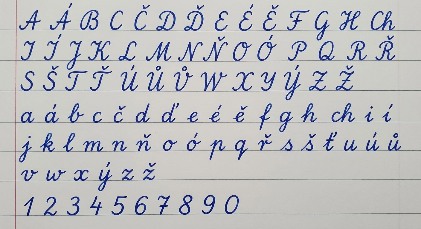 Handwriting.jpg