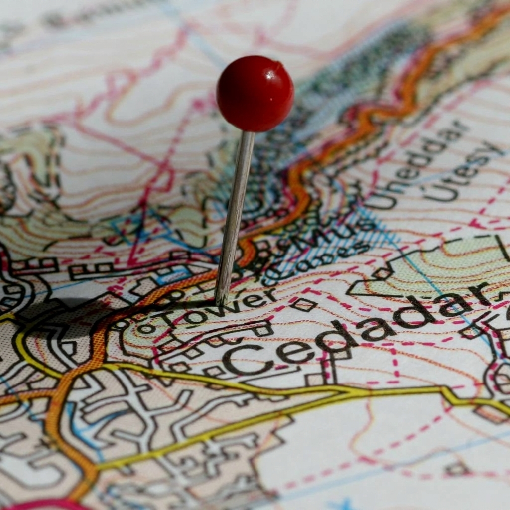 location.jpg