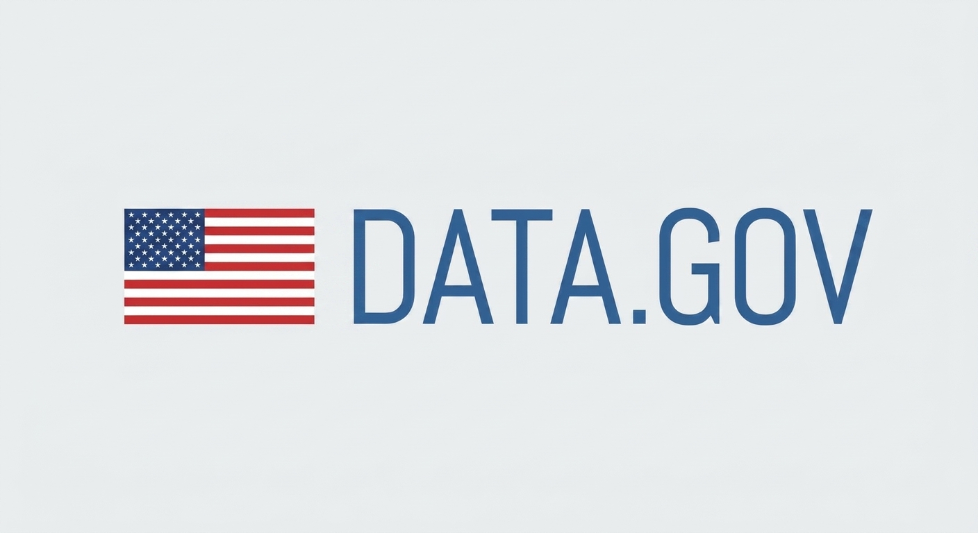 data.gov_-2.jpg