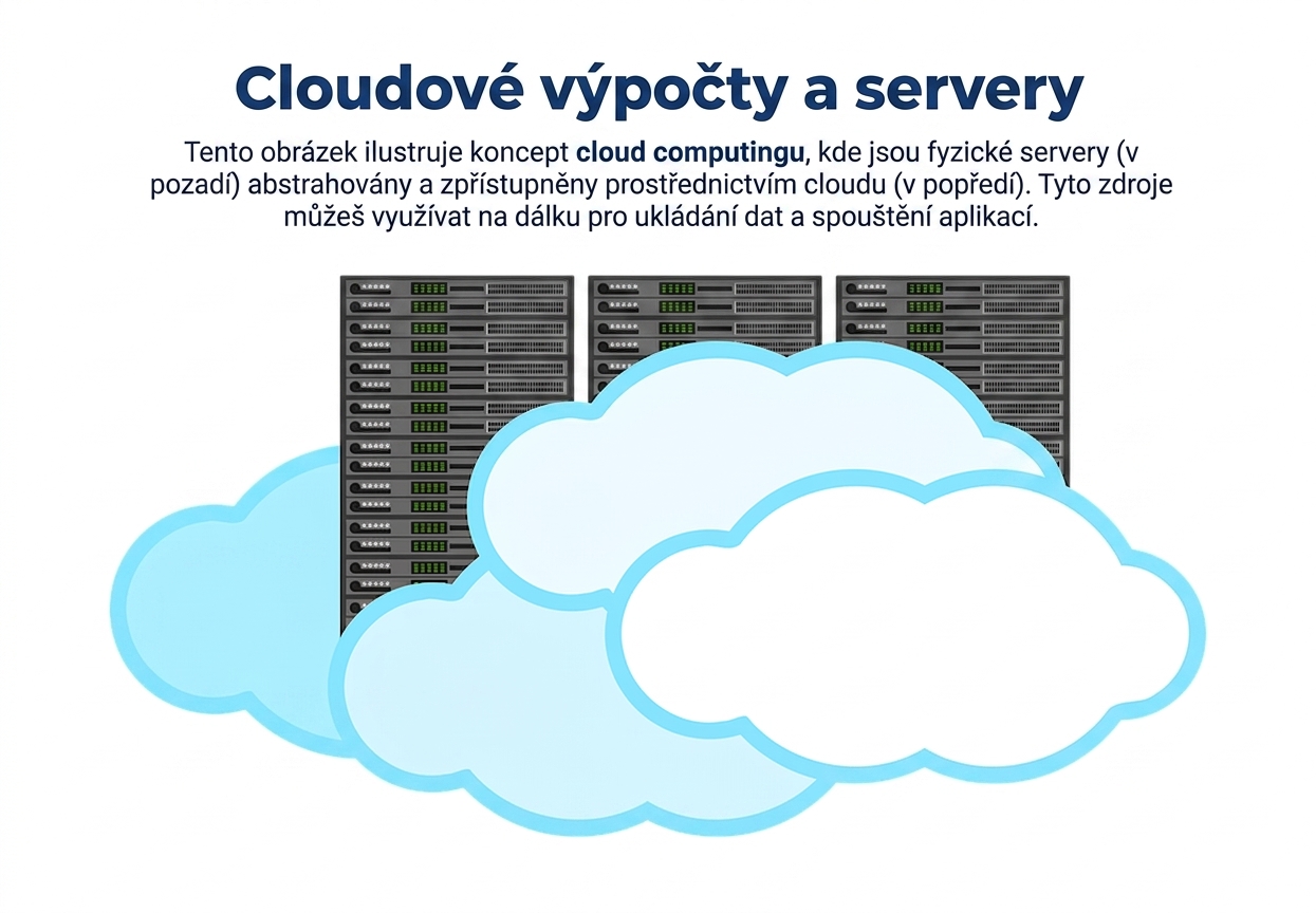 cloud-computing-1924338_960_720.png