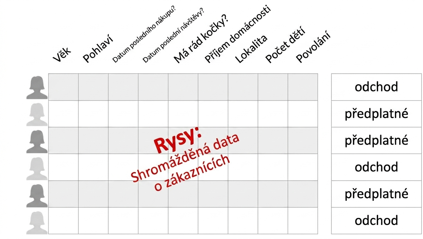 supervised-learning-4.jpg