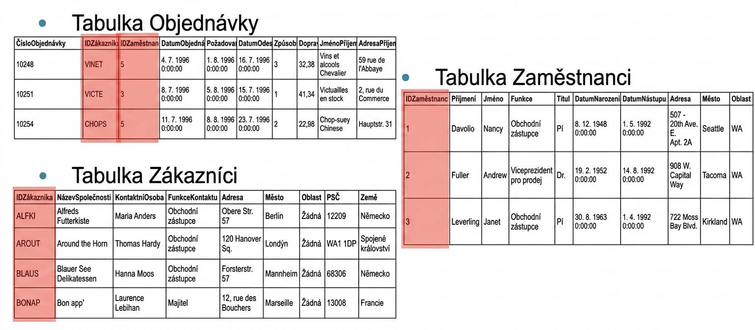 ch_3_5.005.png