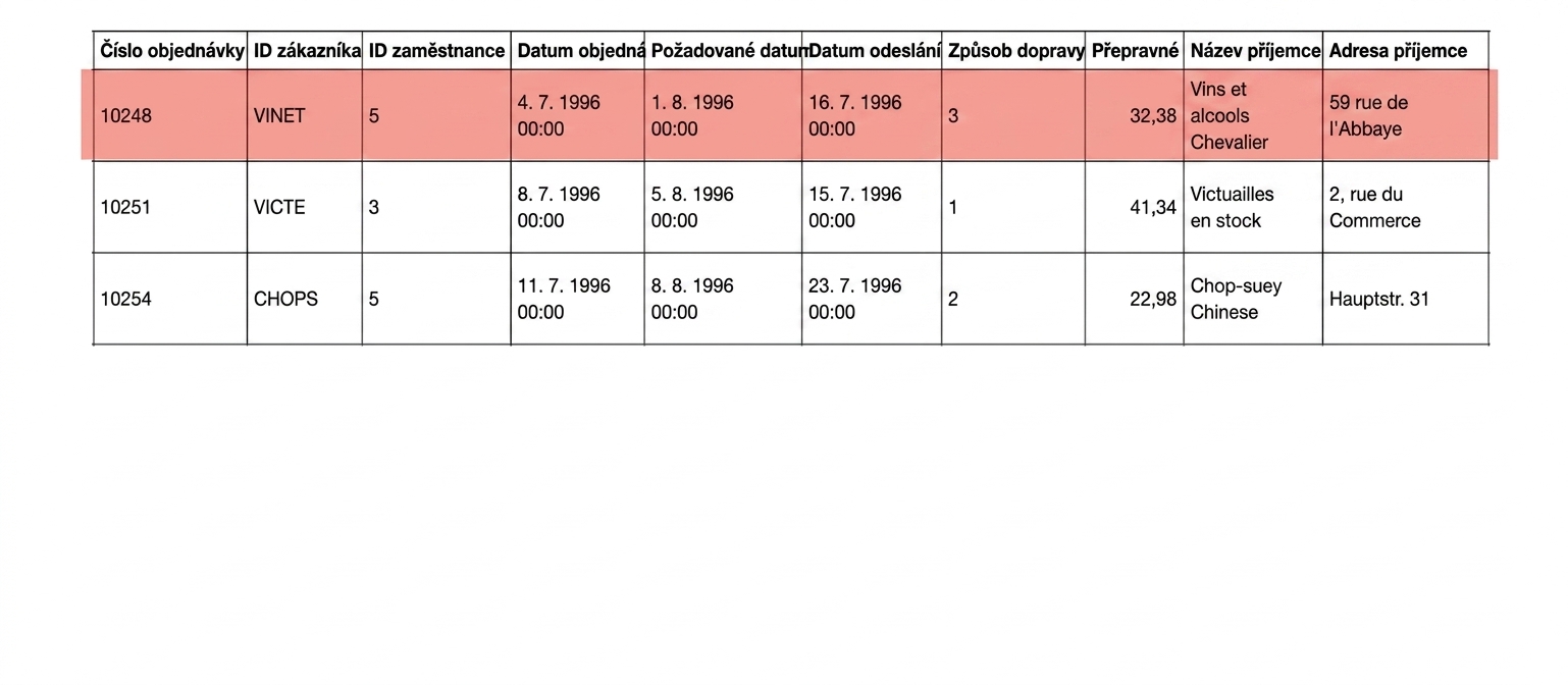 ch_3_1.012.png