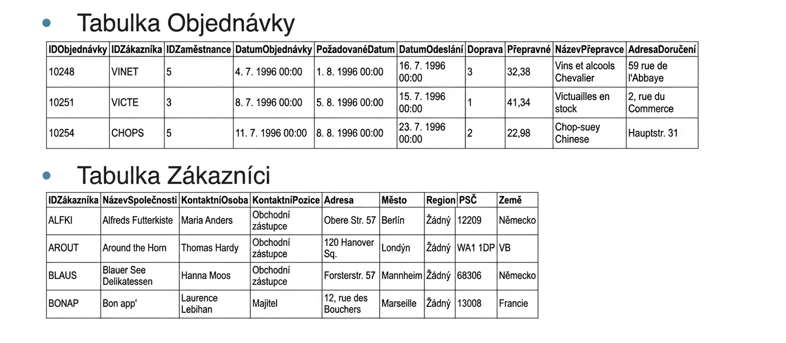 ch_3_5.007.png