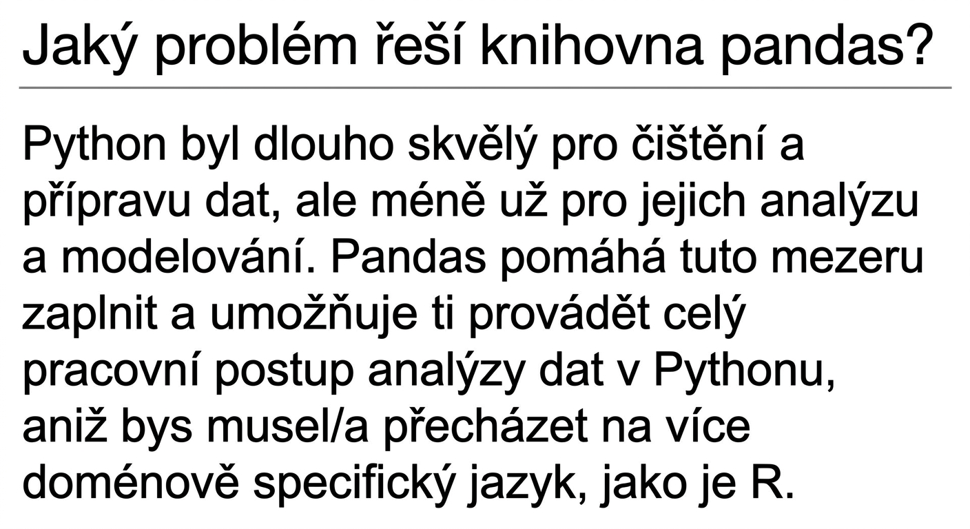 ch_1_4.012.png