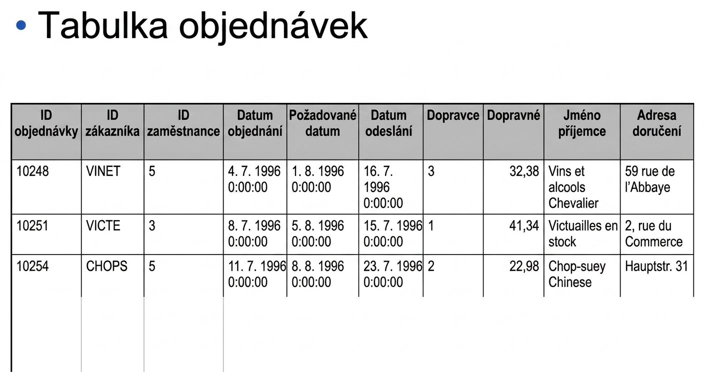 ch_3_5.003.png