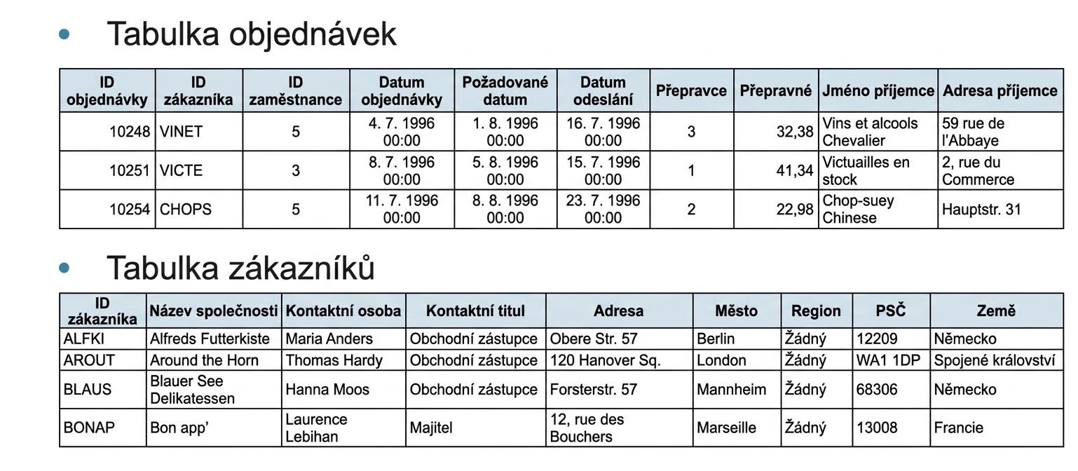 ch_3_5.008.png