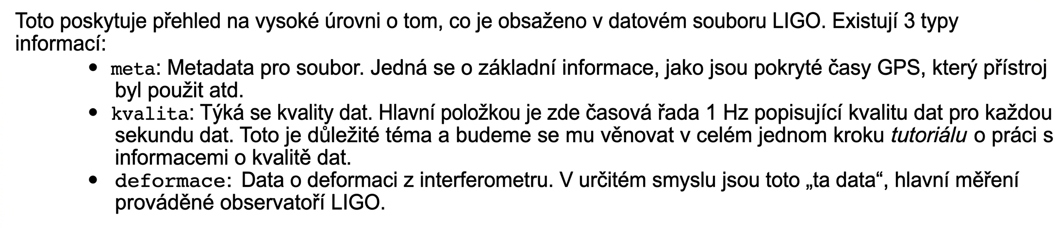 ch_2_3.014.png