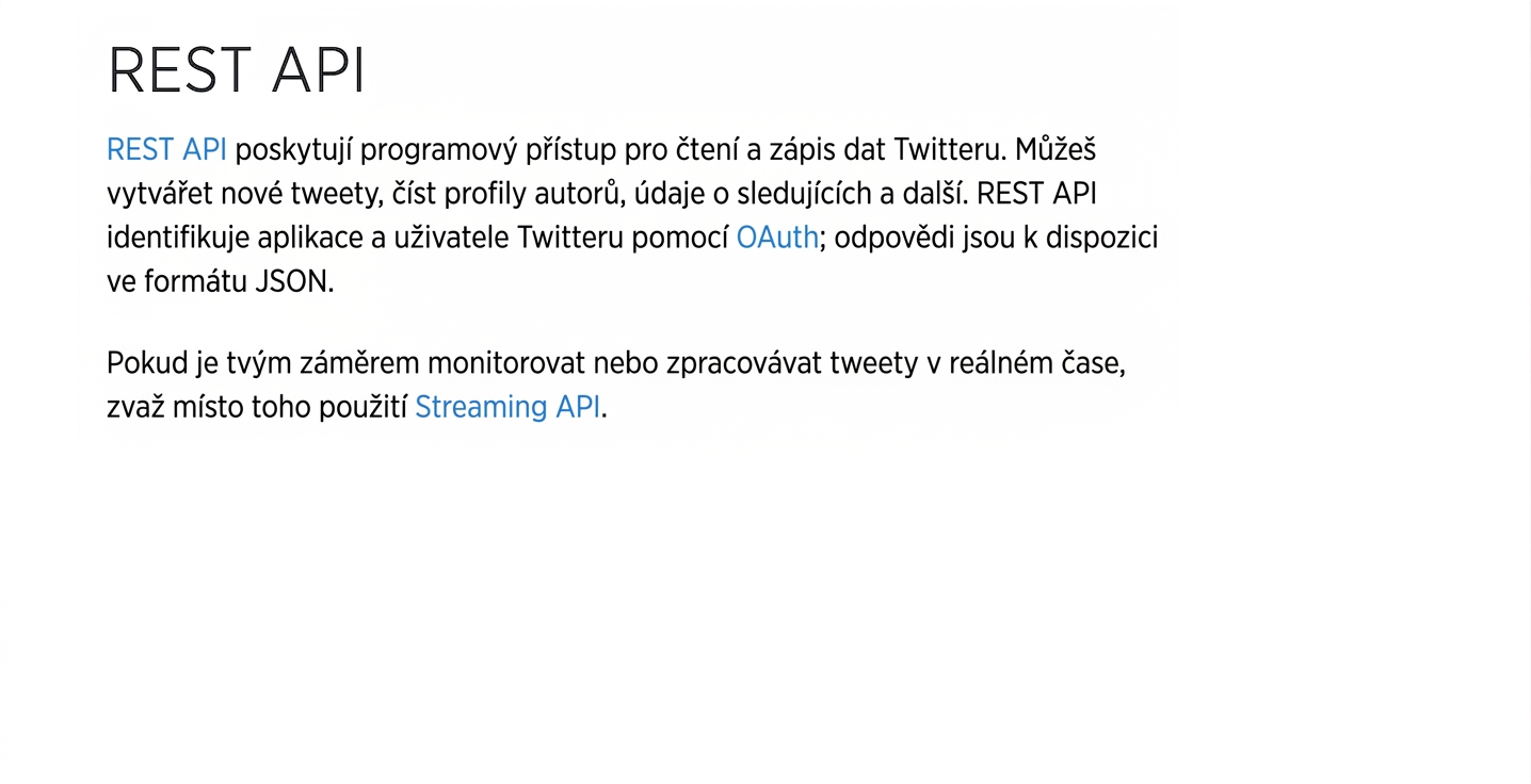 ch_3_1.015.png
