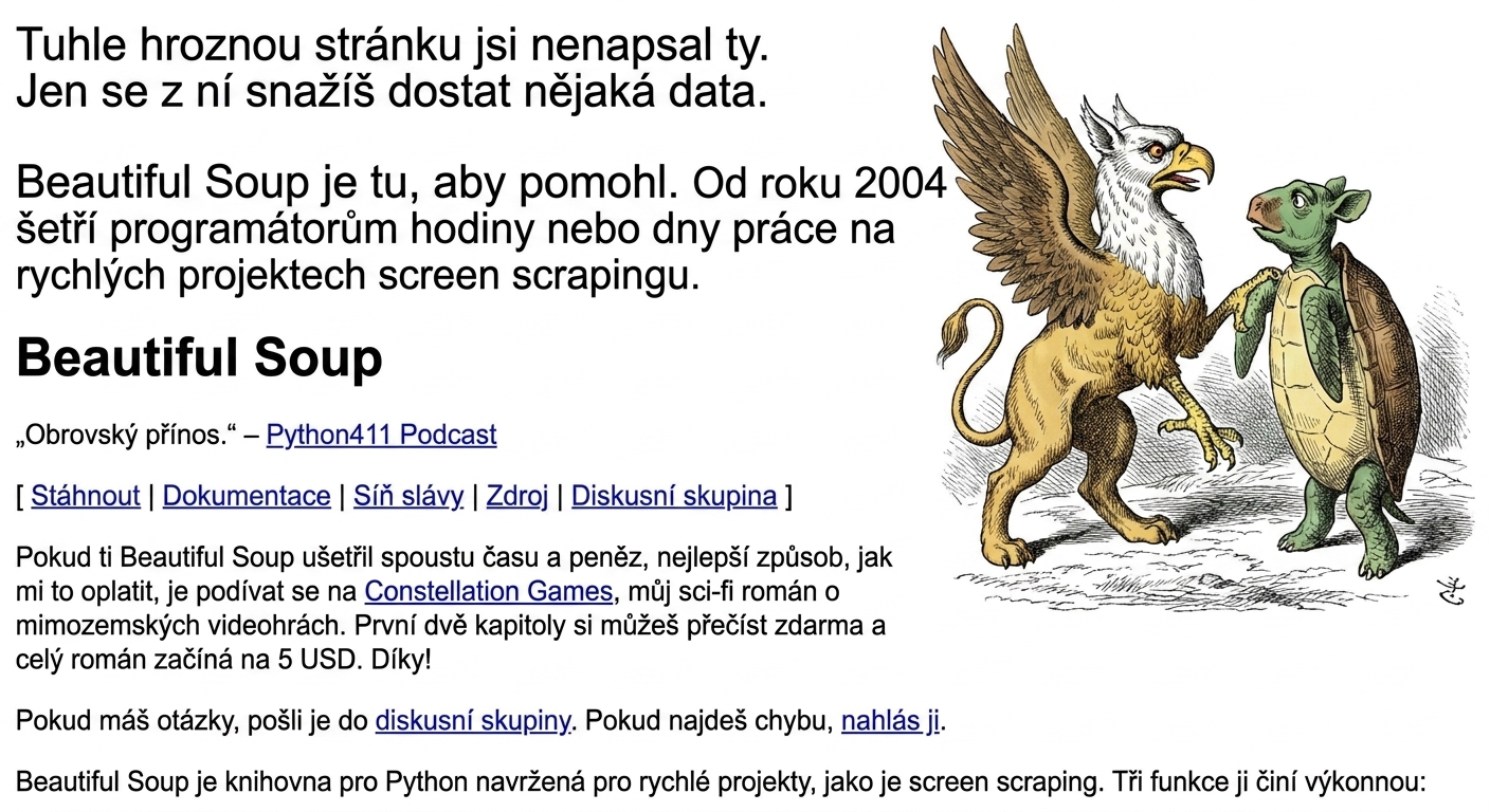 ch_1_3.011.png