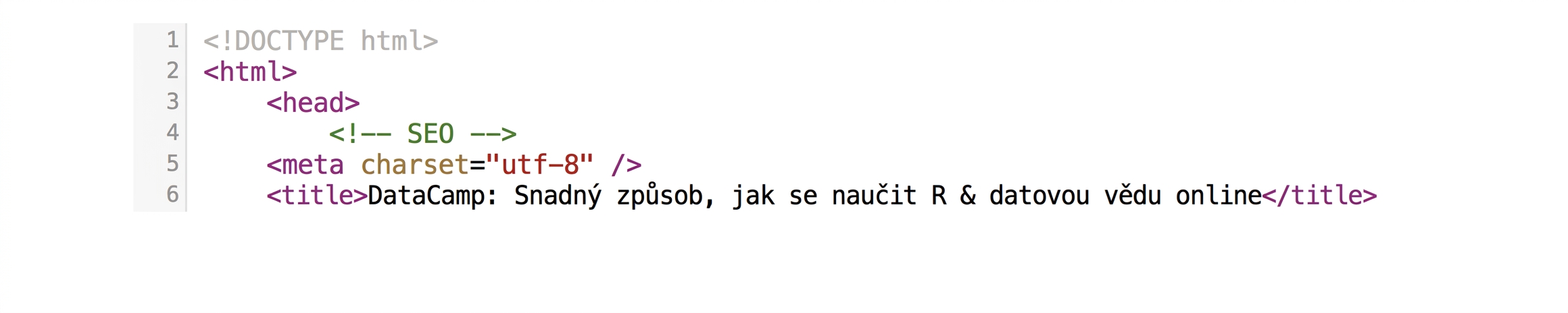 ch_1_3.008.png