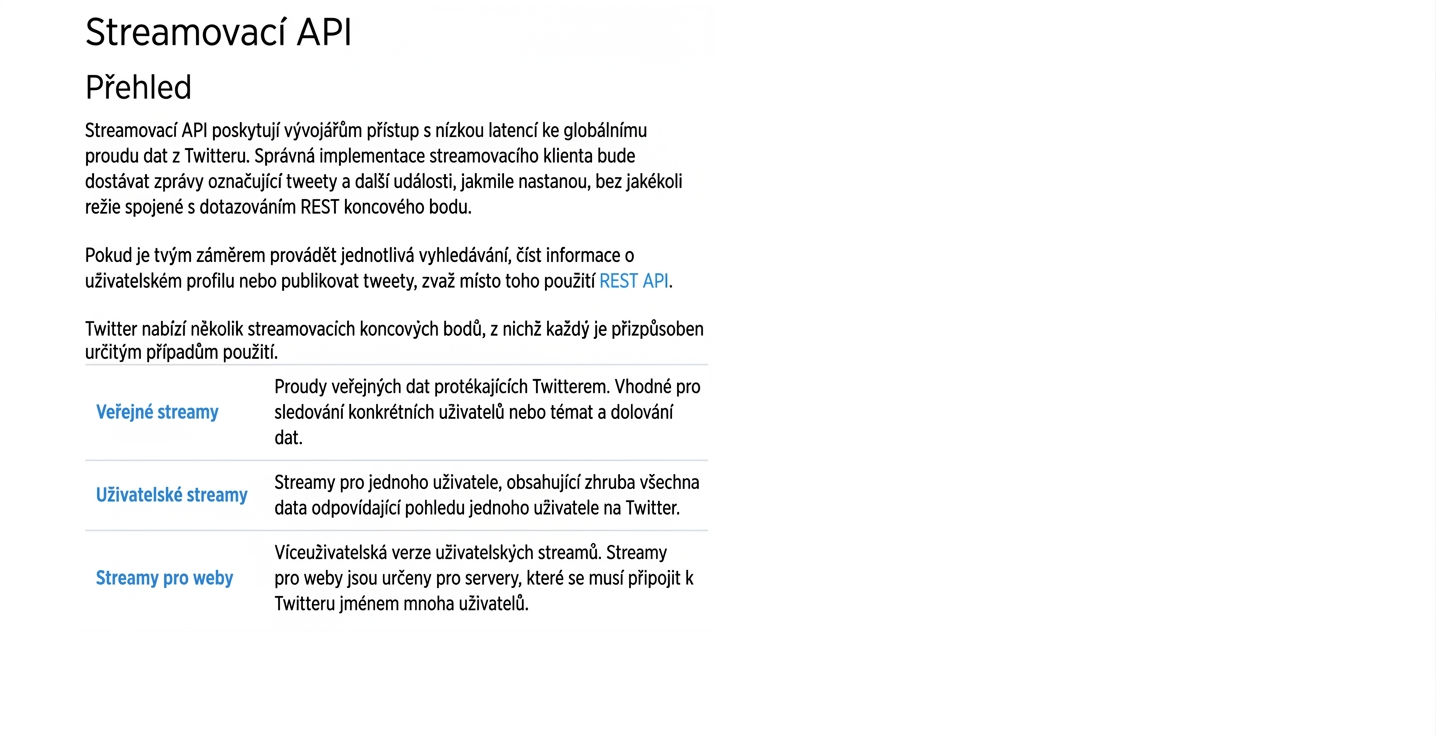 ch_3_1.017.png