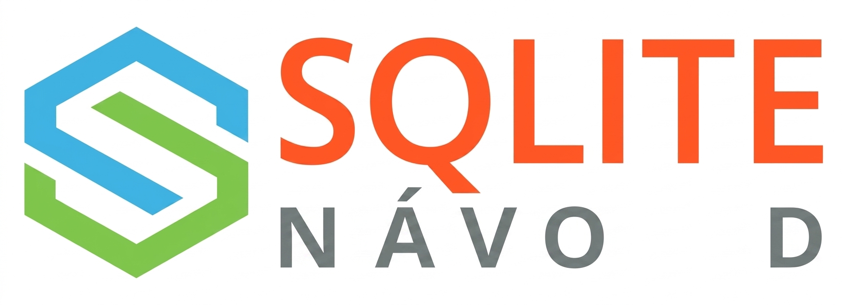 obrázek tutoriálu SQLite