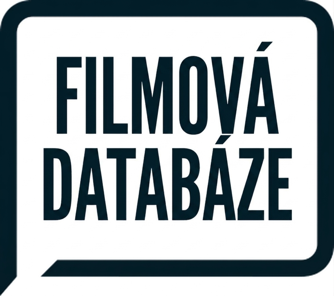 Logo The Movie DB
