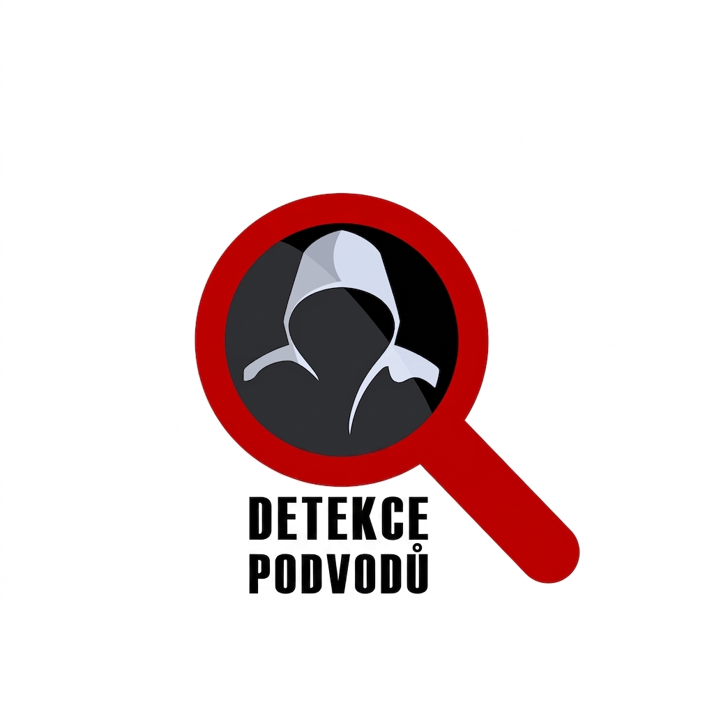 podvod