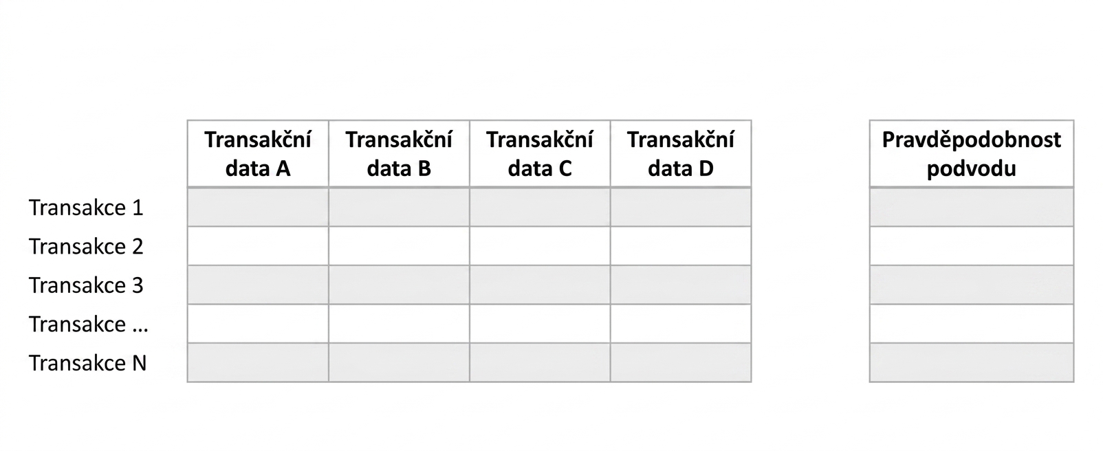 inference-vs-prediction1