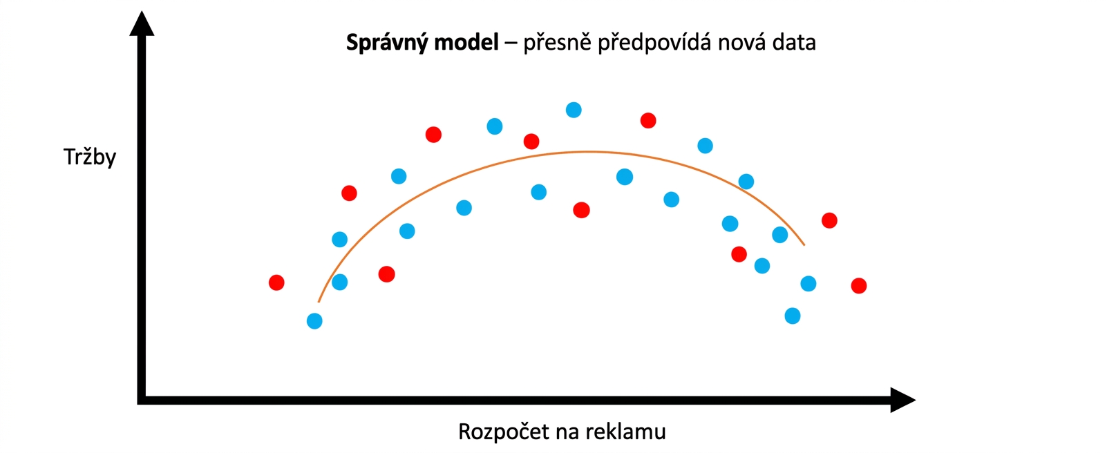 správné přizpůsobení2