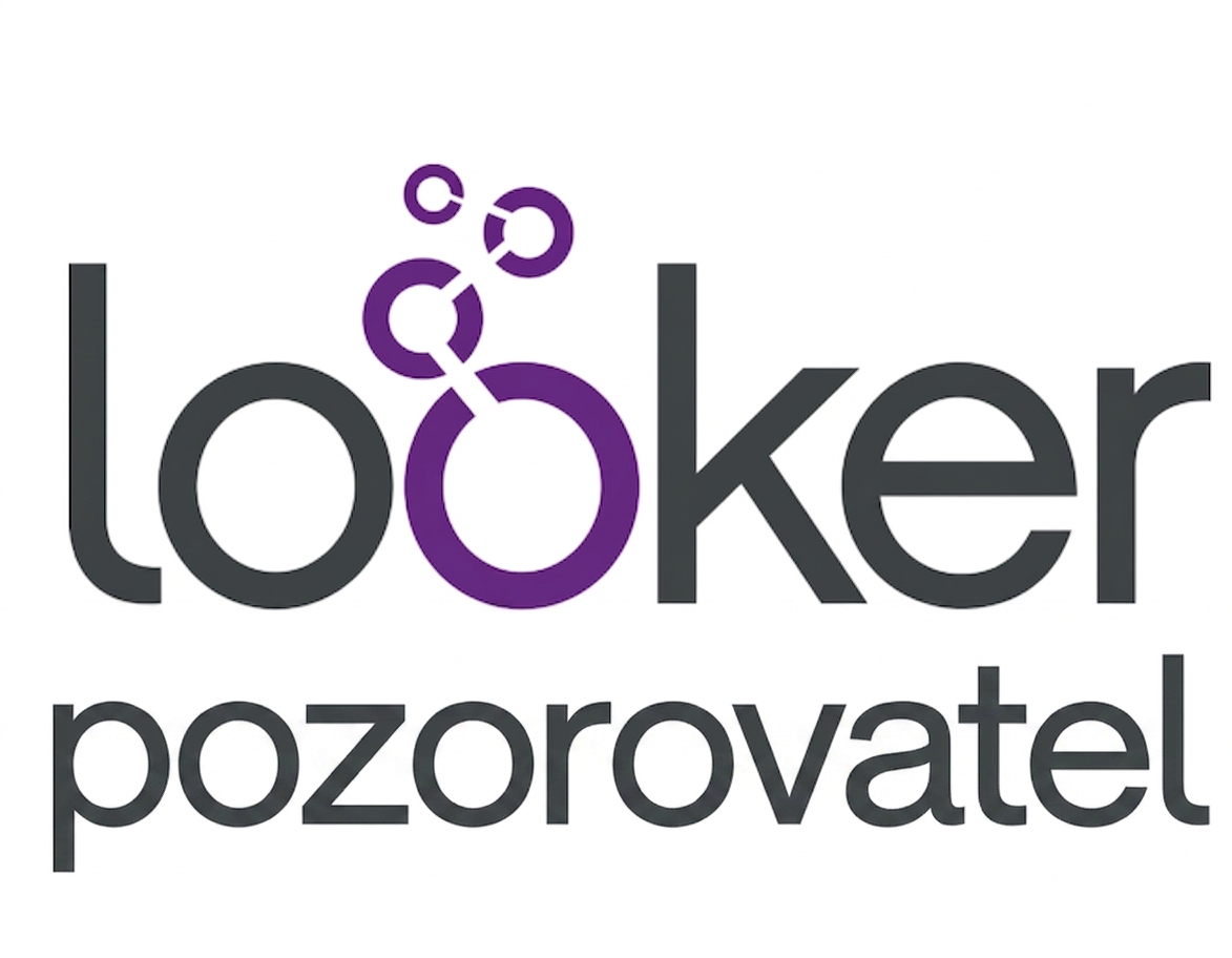 logo Looker