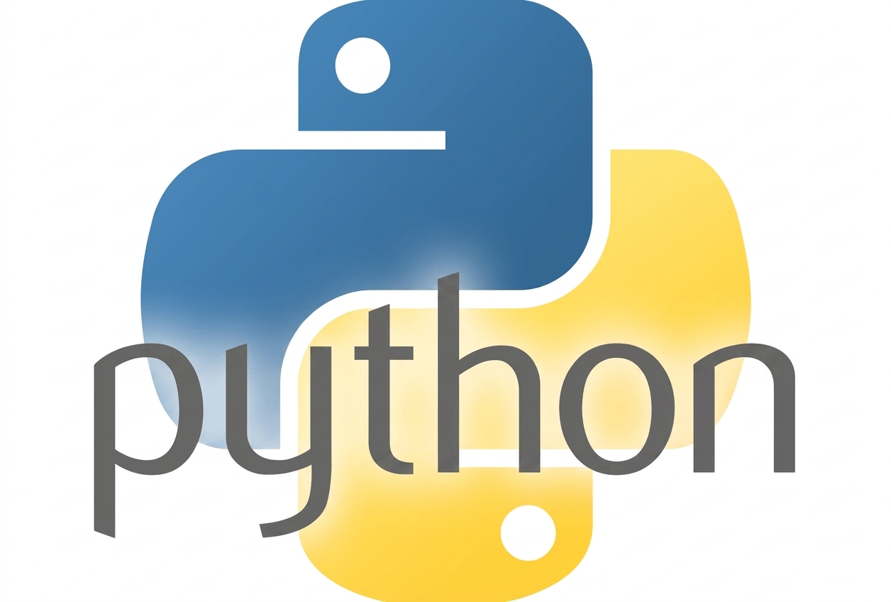 Logo Python