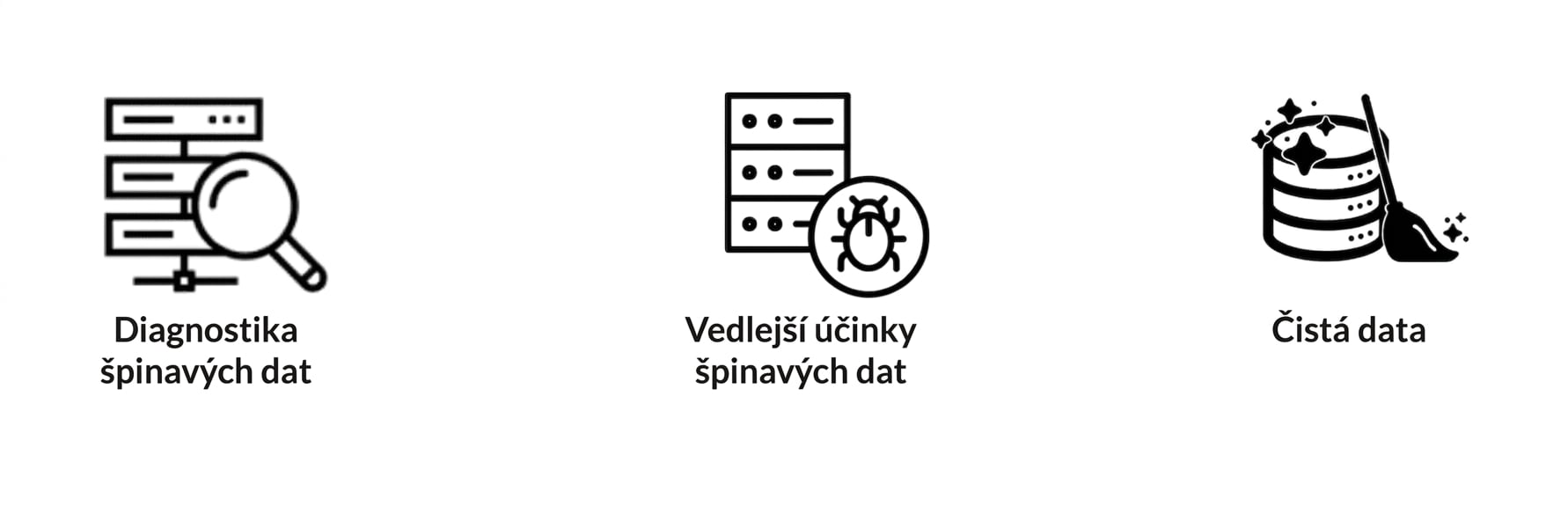 clean_data