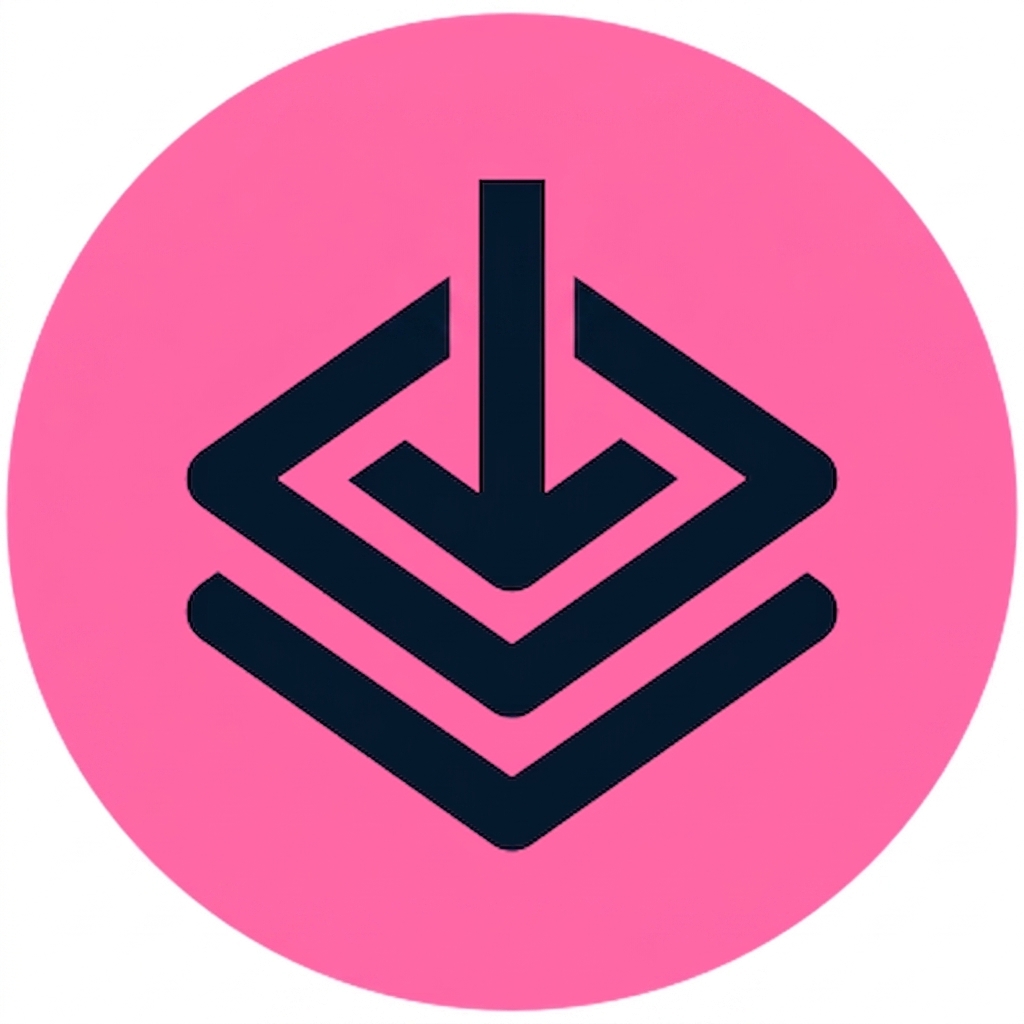 Ikona projektů DataCamp