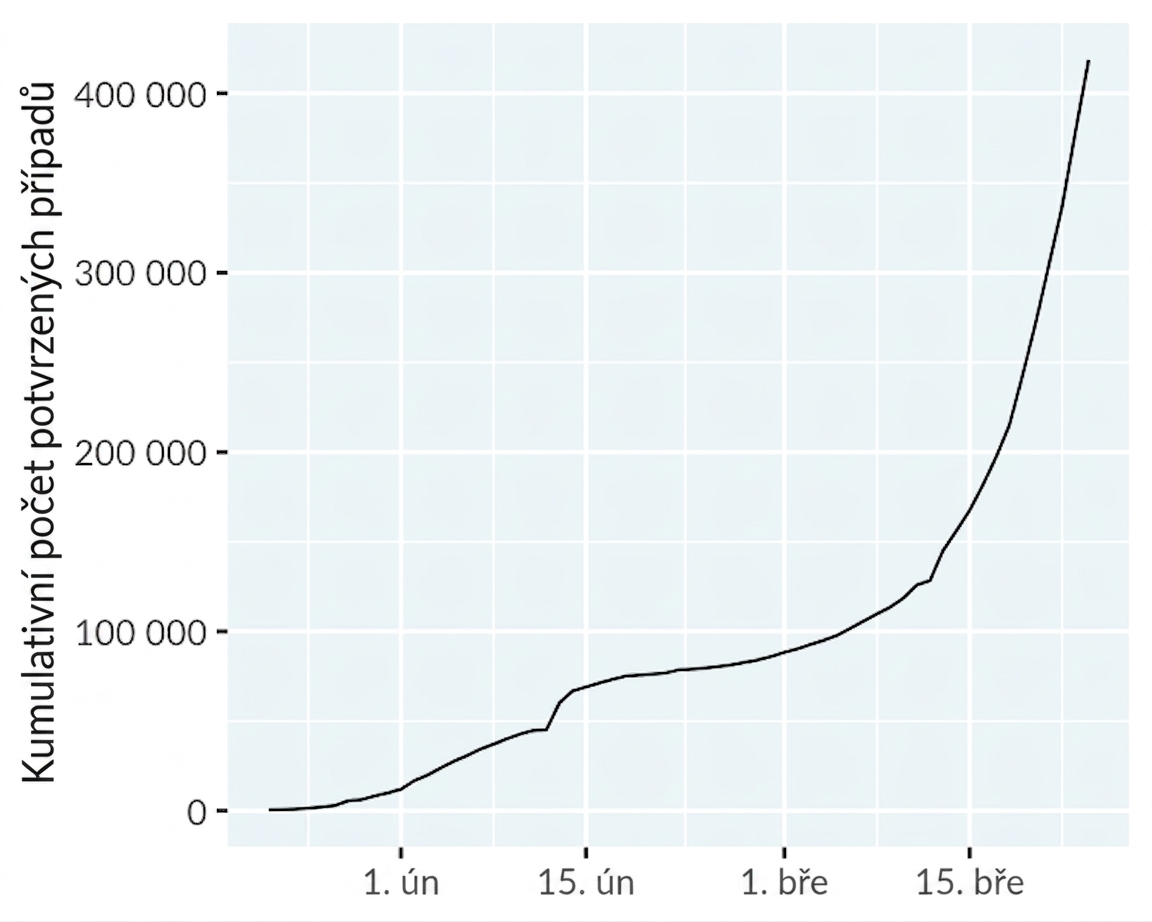 line-covid19-all-line.png