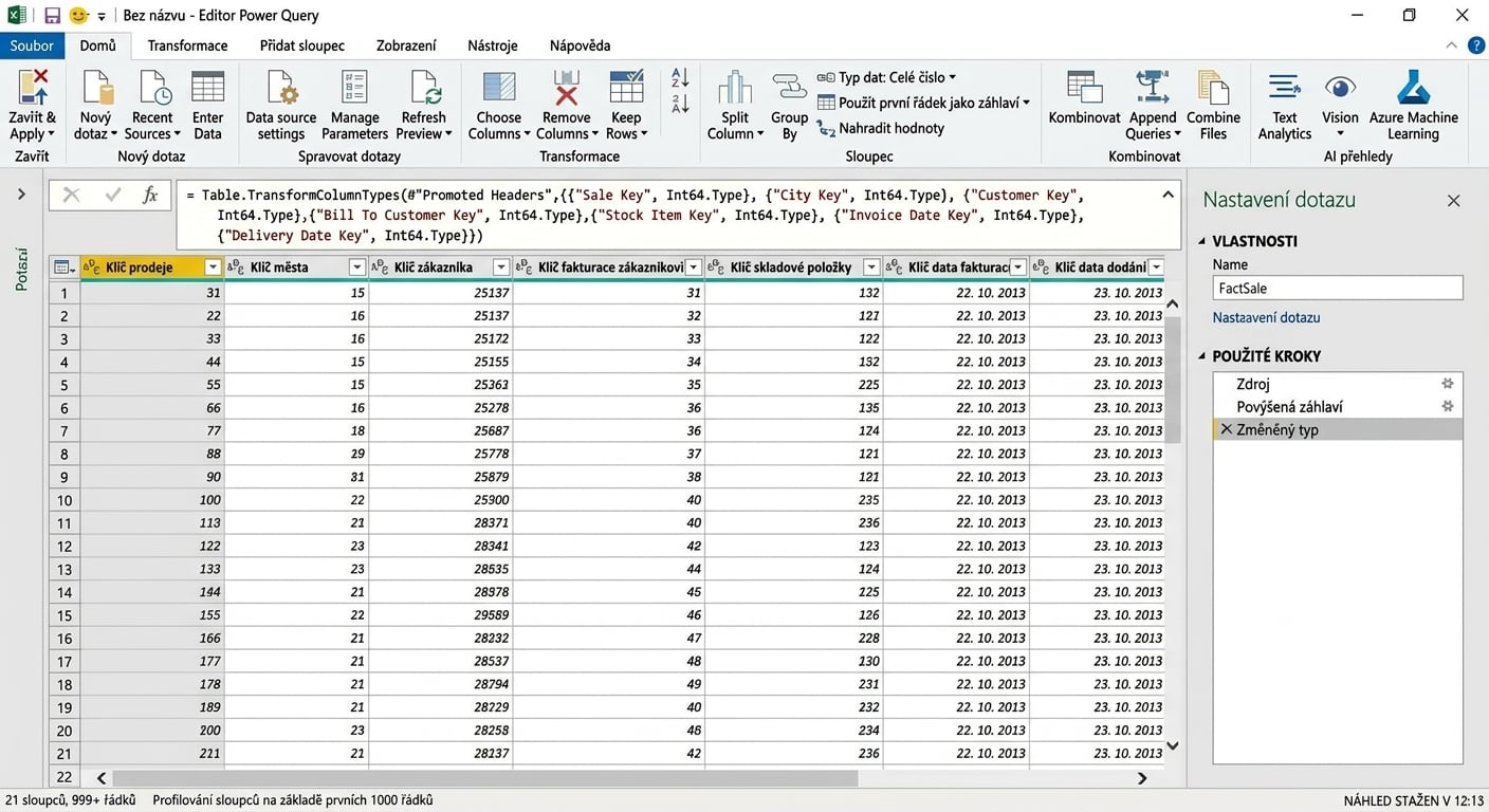 power_query_editor.png