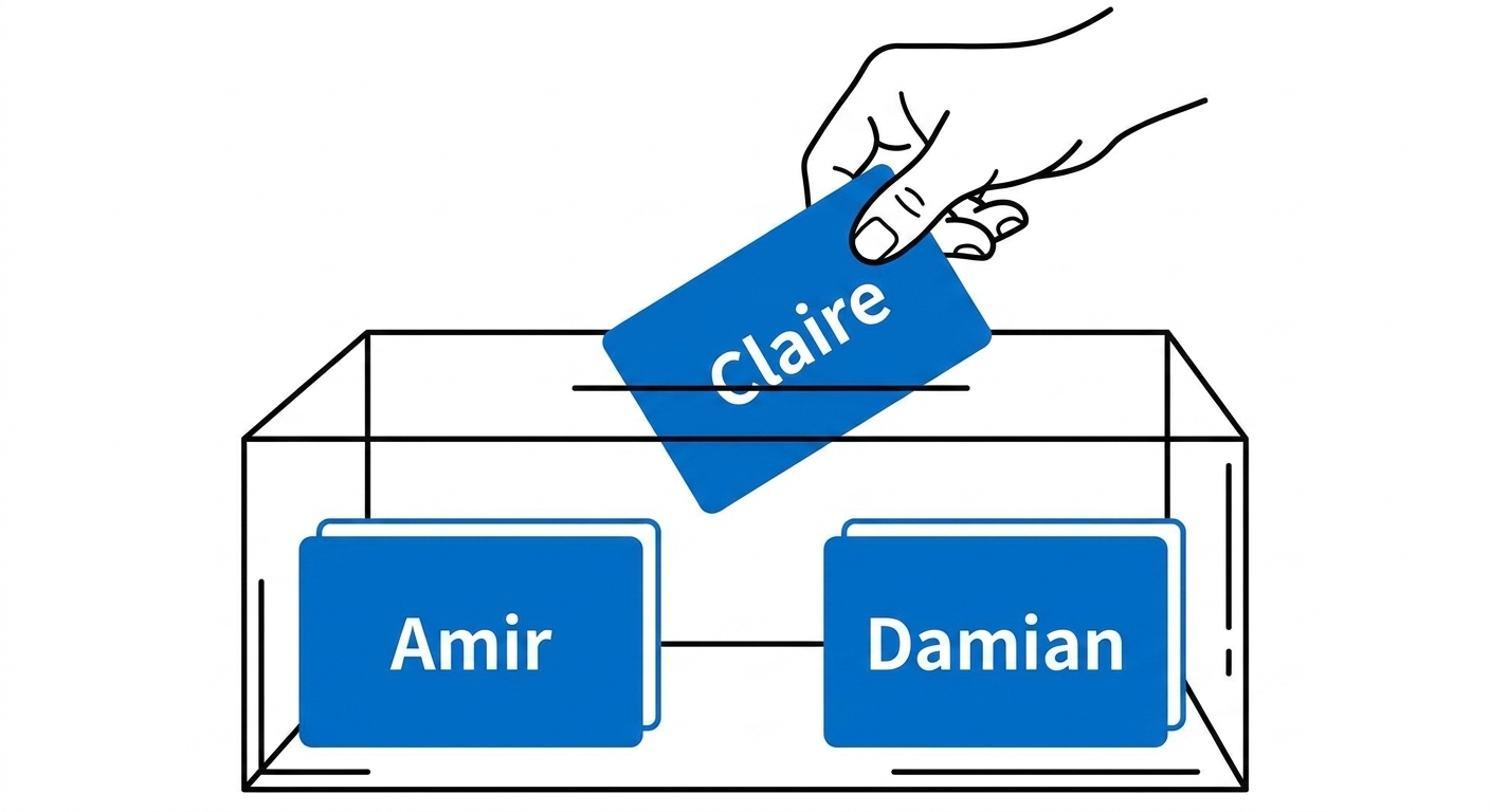 Jméno Claire vytaženo z krabice.png