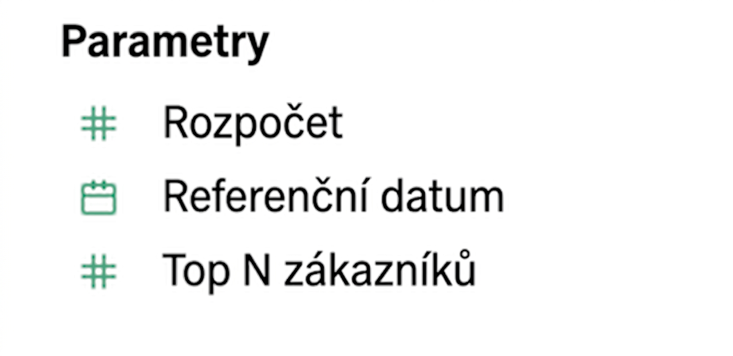 param.png