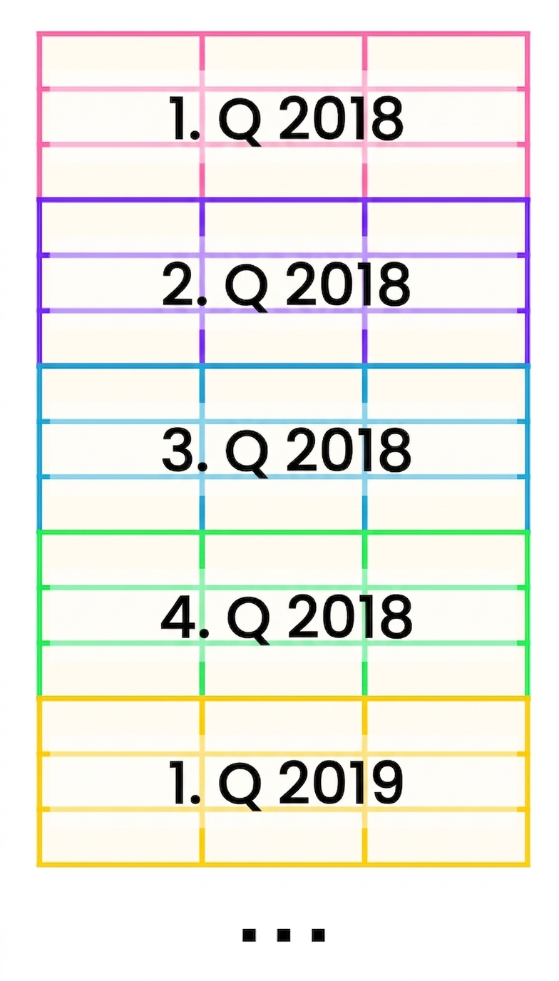 quarters.png