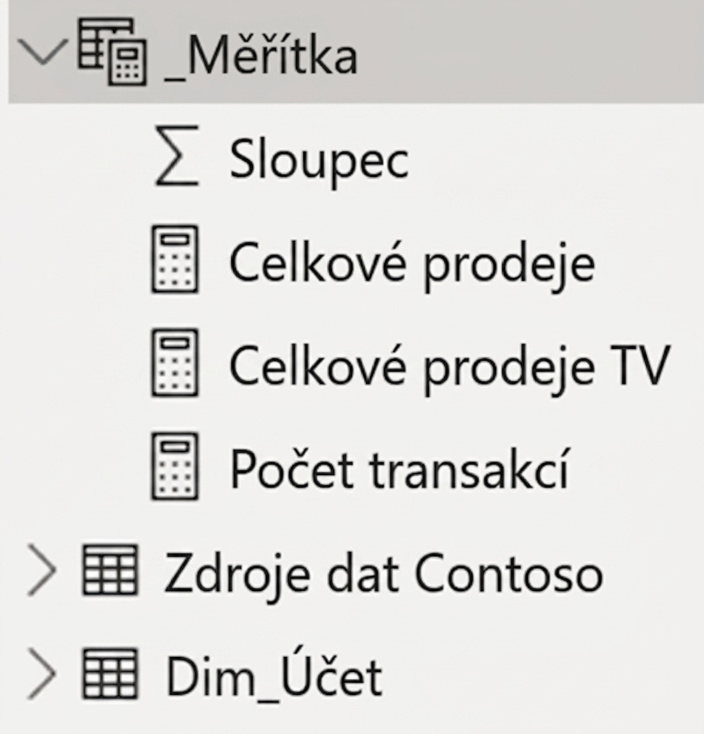 Snímek obrazovky 2021-07-22 v 11.22.15.png