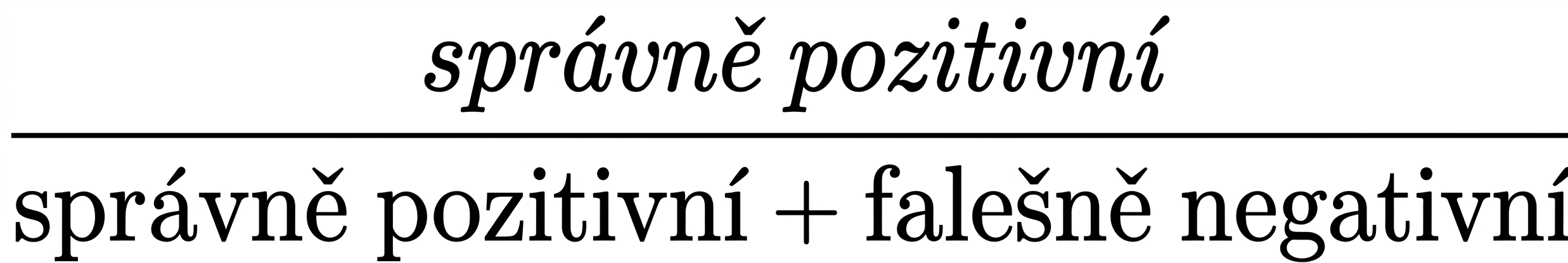 recall_formula.png