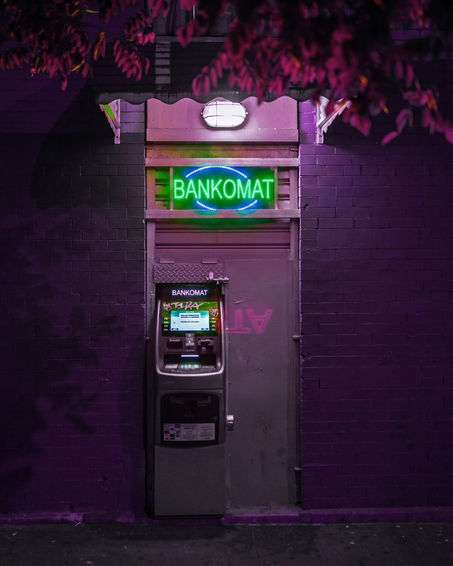 atm