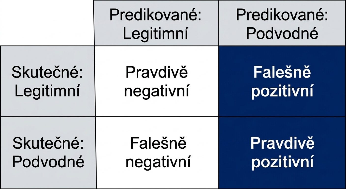 precision.png