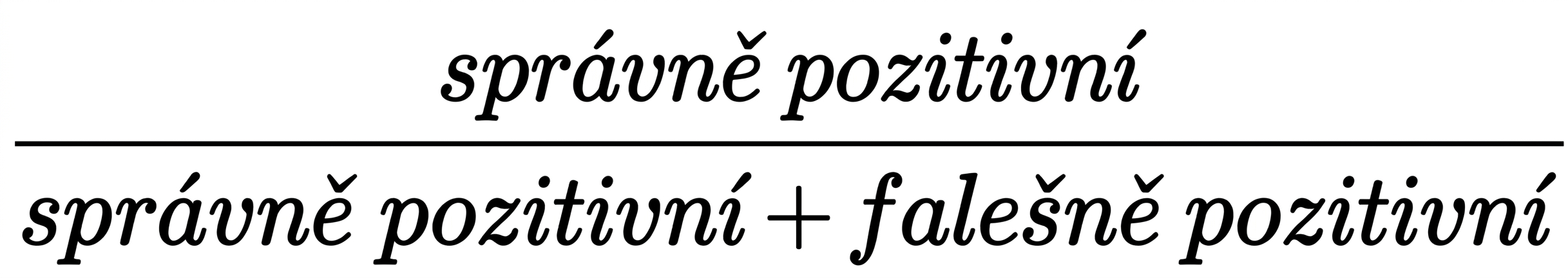 precision_formula.png