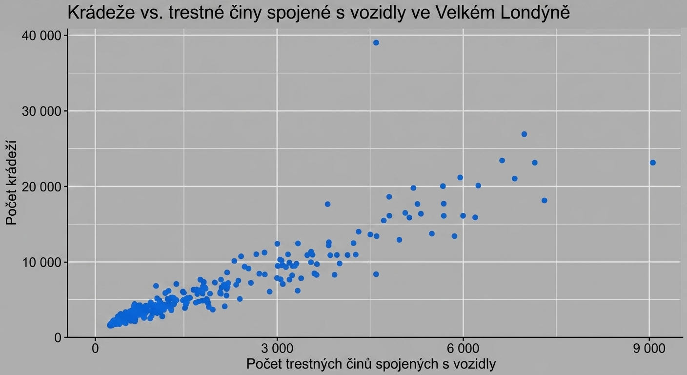 bodový graf krádeže vs. kriminalita vozidel.png
