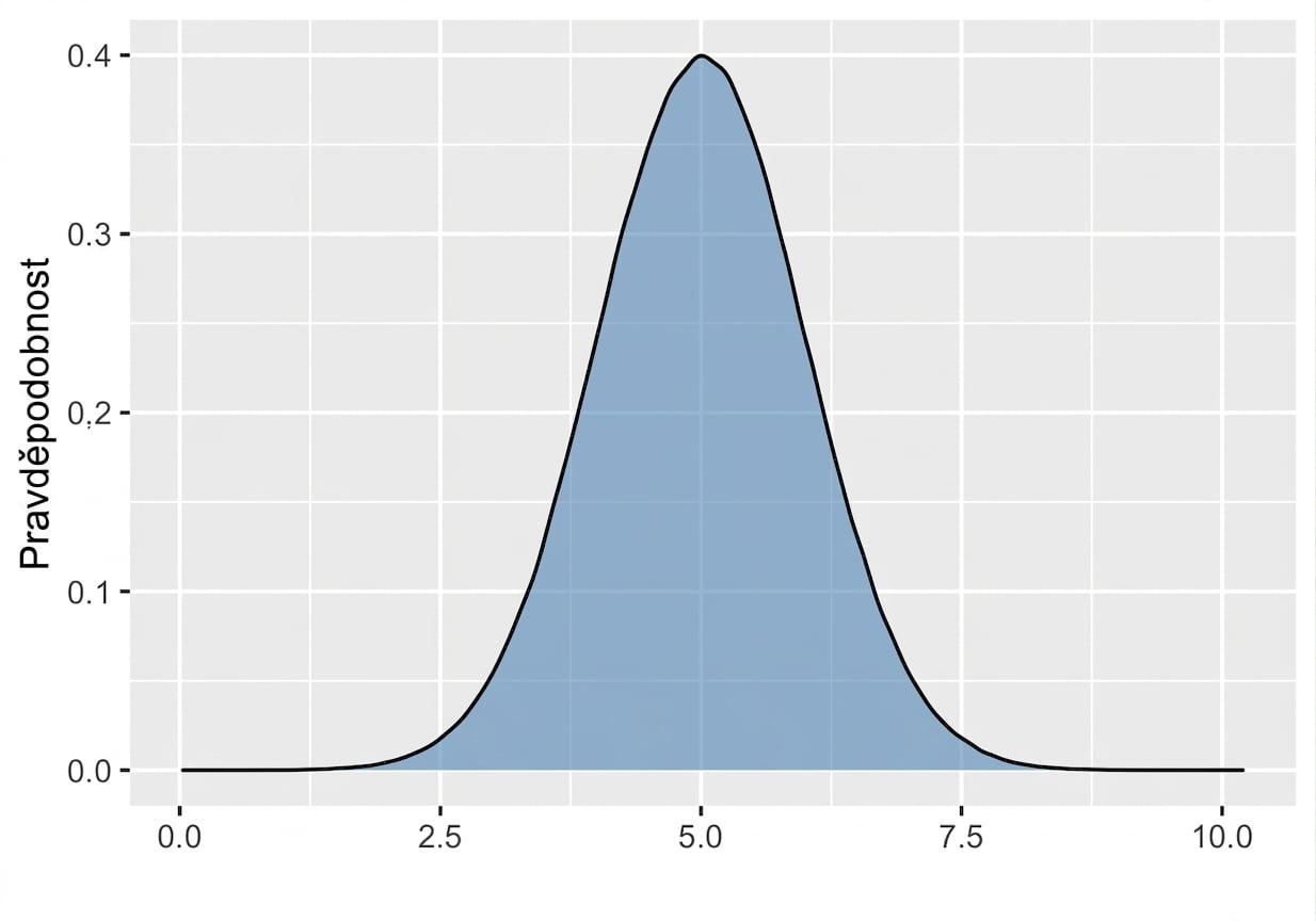 normal_distribution.png