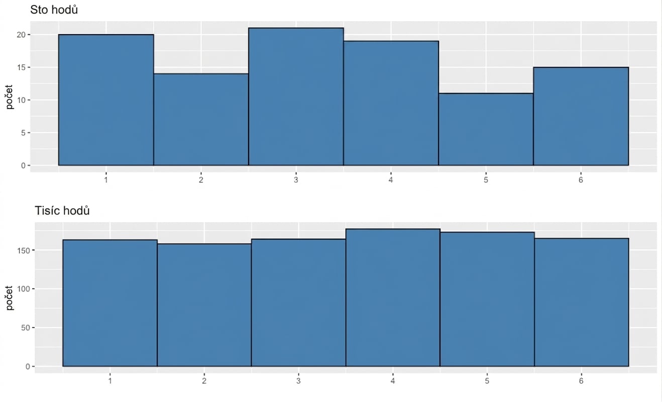 histogram_of_100_rolls_and_1000_rolls.png