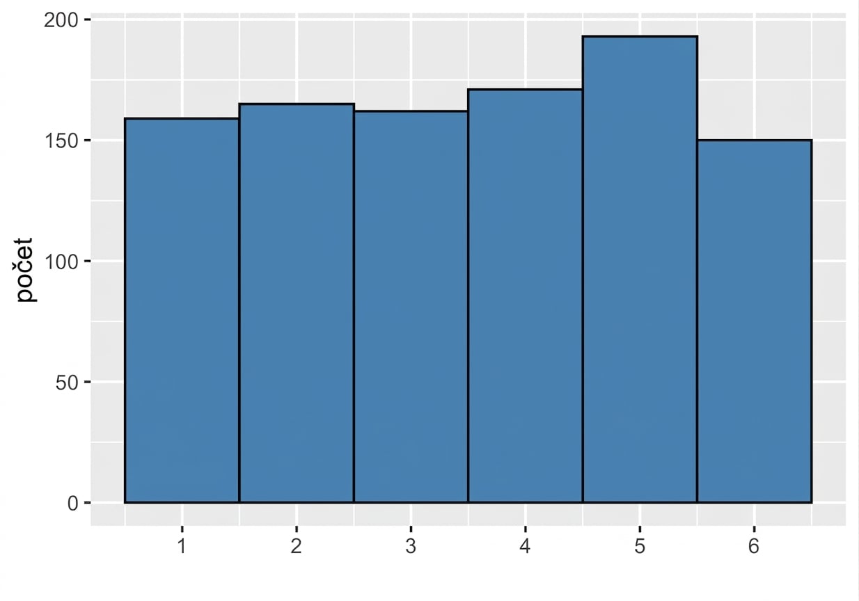 Histogram 1000 hodů.png