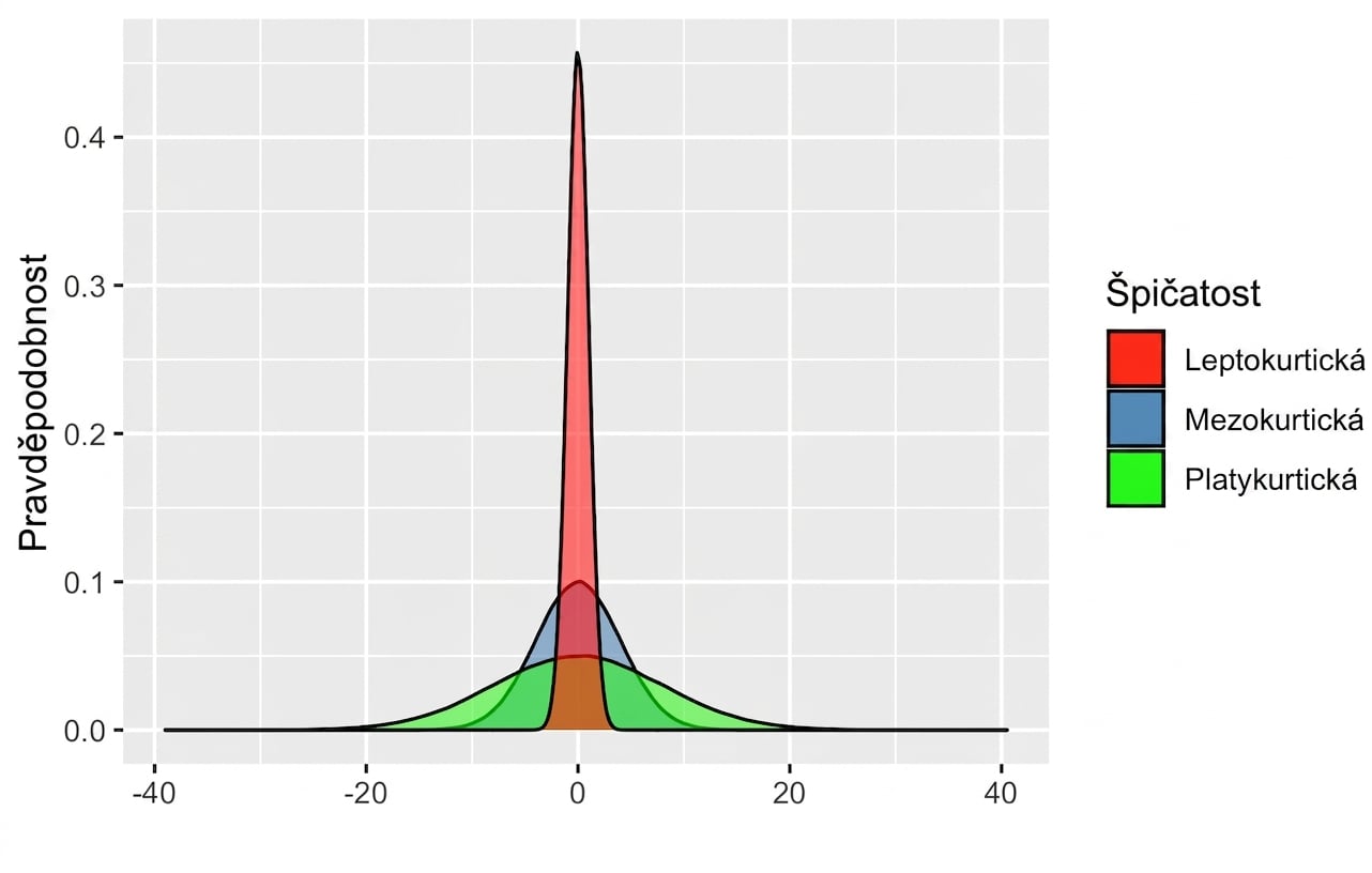 normal_distribution_with_different_peaks_and_tail_length.png