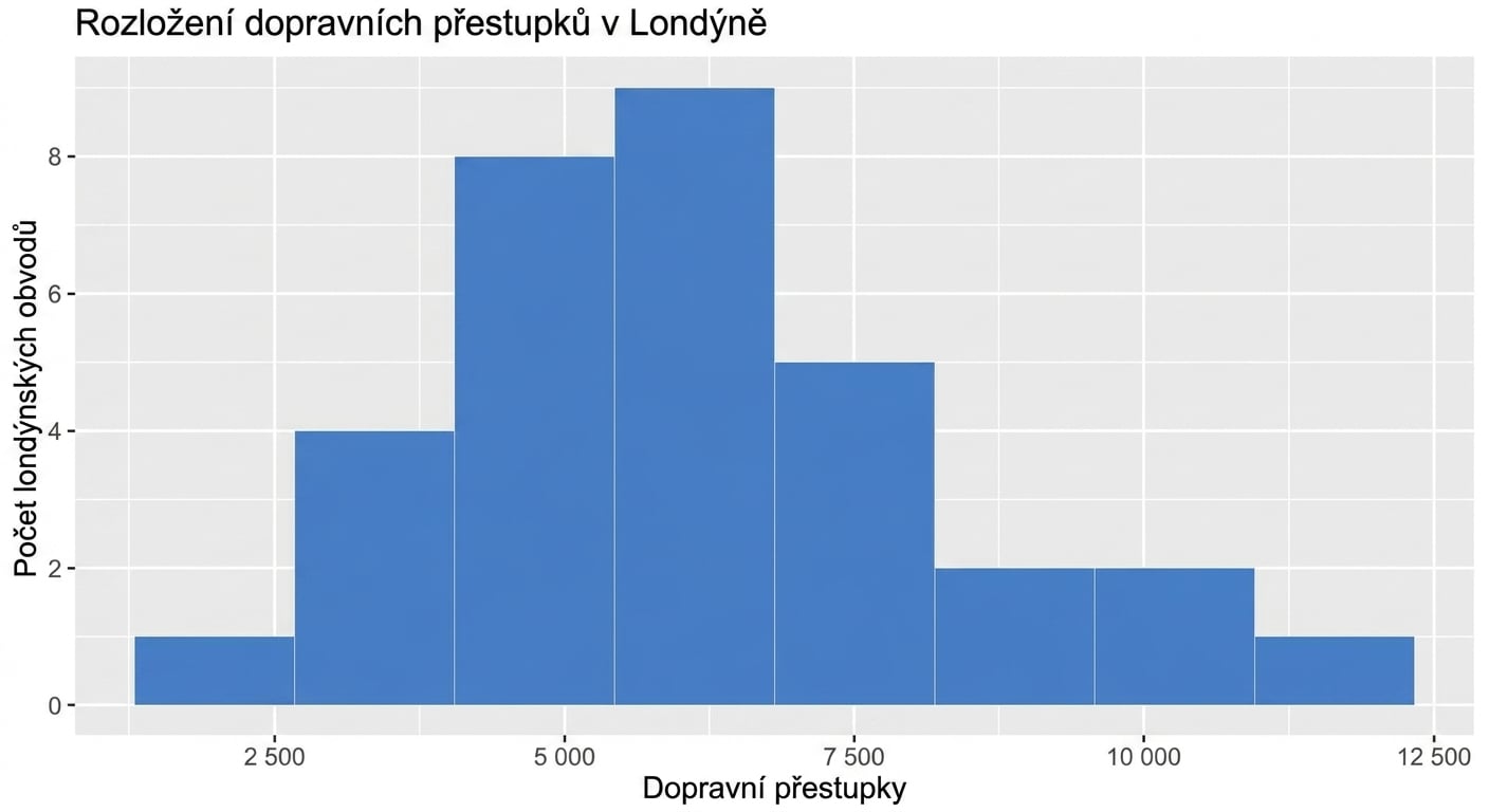 Histogram krádeží vozidel se širokým rozptylem.png