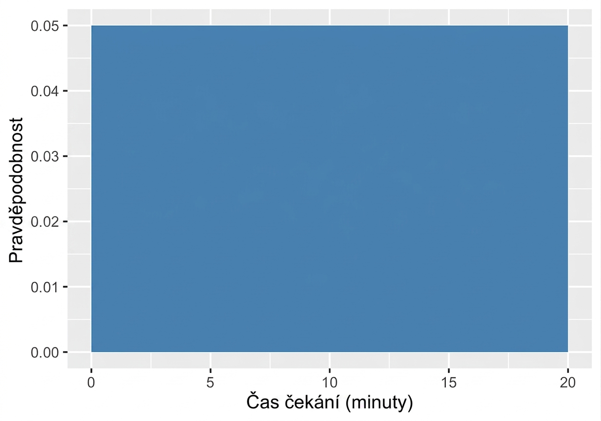 train_wait_times_uniform_distribution.png