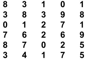 Screen Shot 2022-09-06 at 6.27.28 PM.png