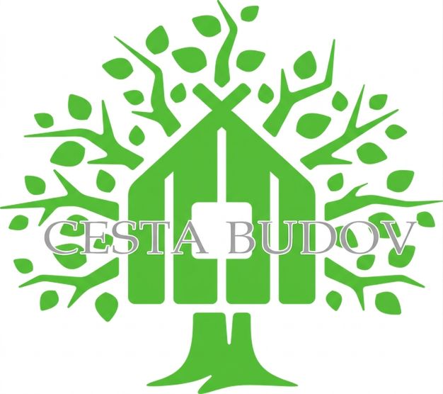 Logo společnosti