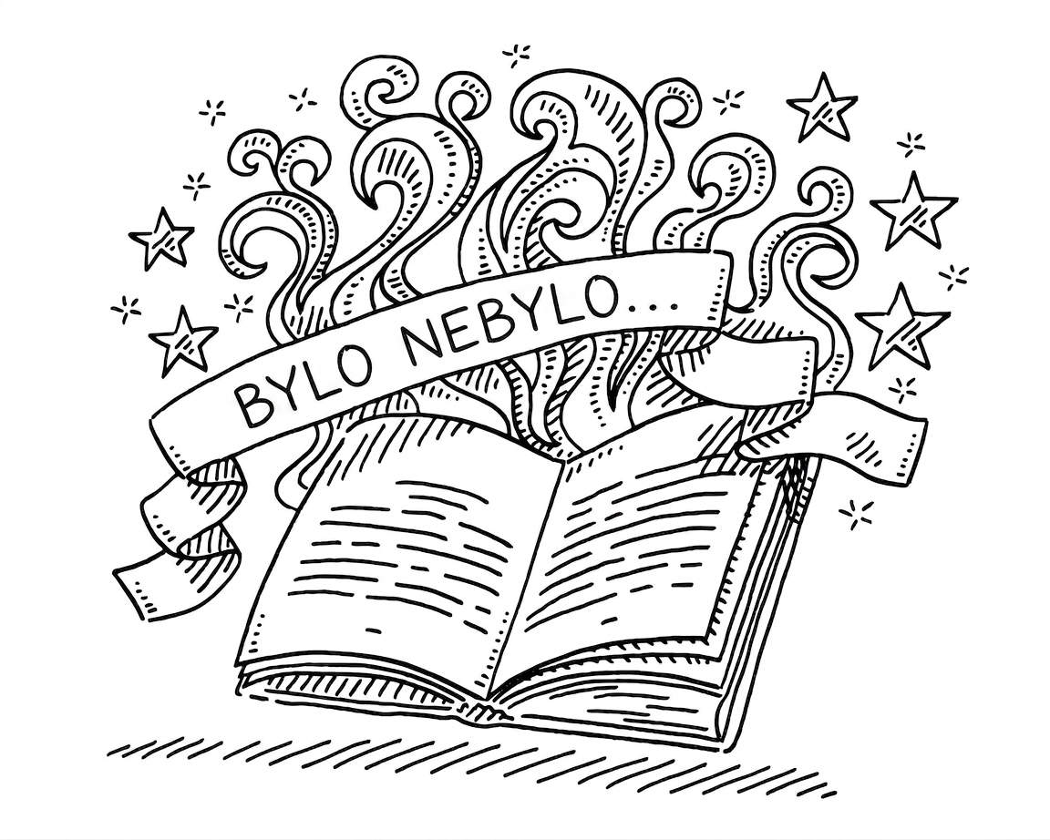 Storybook